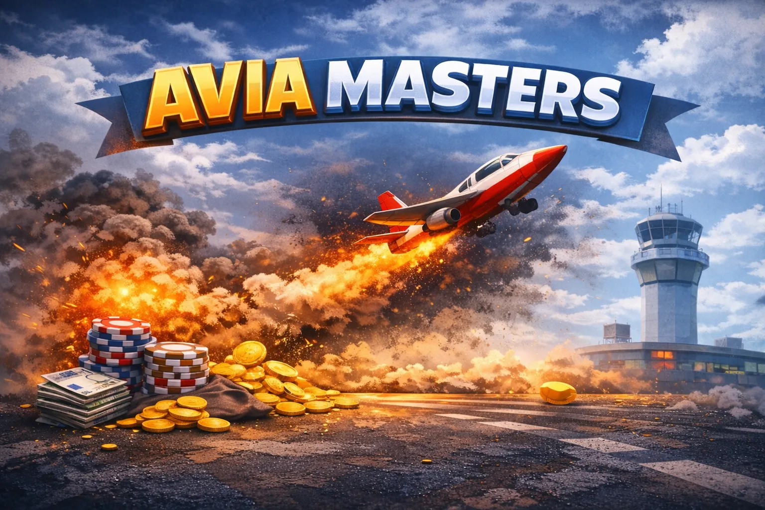 Demo Game Image