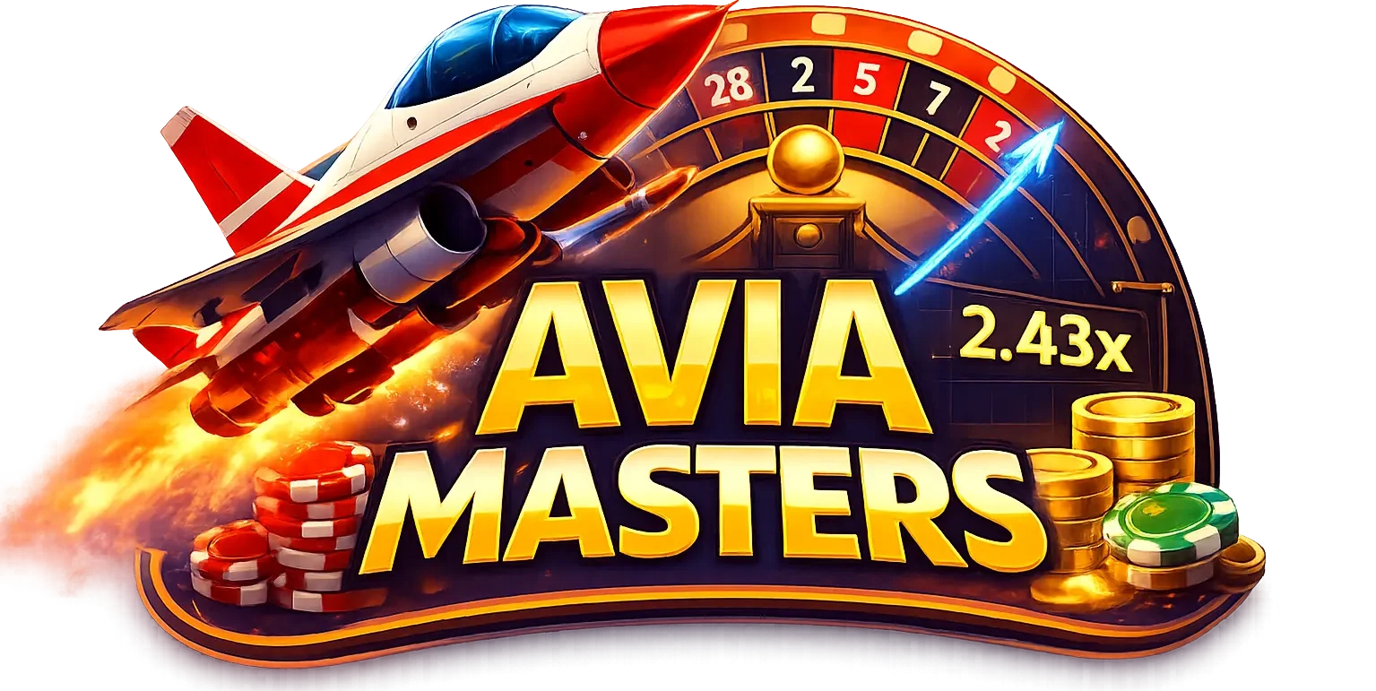 Avia Masters